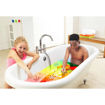 Picture of CRACKLE BAFF COLOURS 30G